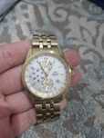 Orient часы мужские