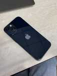 Iphone 14 , 128 гб