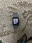 Apple watch serius 3