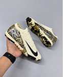 Nike air zoom  белый