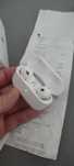 Наушники AirPods Pro 2
sulpak.kz ›