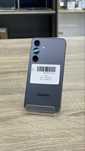Samsung S24, Рассрочка 0-0-12, Актив маркет