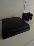 Продам PlayStation 4 [1ТБ]