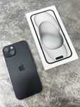 iPhone 15 , 128 гб Павлодар лот 650355