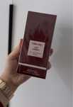 Tom Ford Lost Cherry 100 мл ОРИГИНАЛ