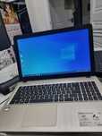 Ноутбук Asus x540y