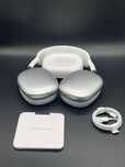 Новые AirPods Max / Премиум звук / Шумоподавление / airpods max