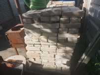 Продам кирпич 80 тенге за штуку