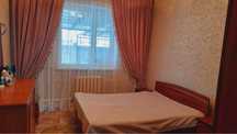 Продается спальный гарнитур