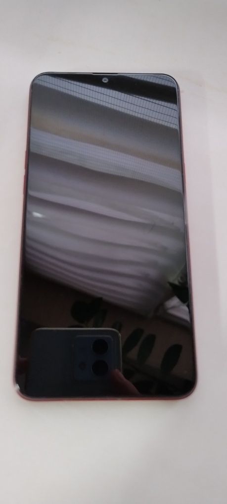 Samsung Galaxy A10s