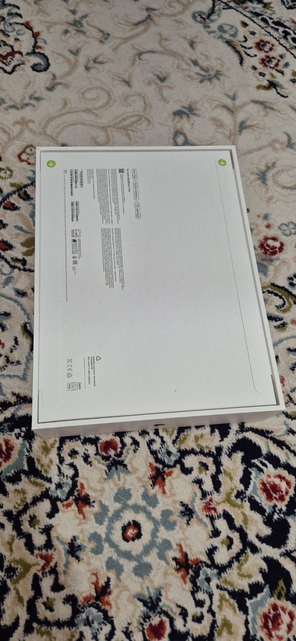 Apple MacBook pro 14 2024 m4