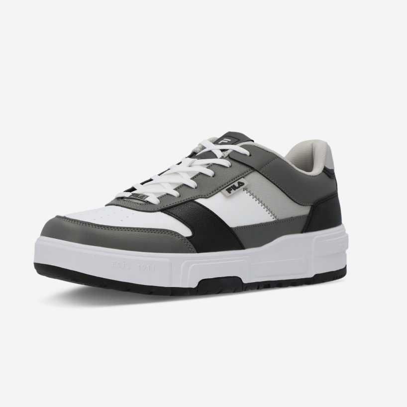 Кроссовки Кеды FILA FX-1000 (оригинал) 43 р