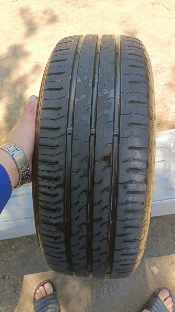 Бу сатылады 25000