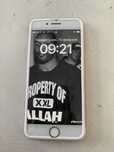 Iphone 8 жақсы жағдайда