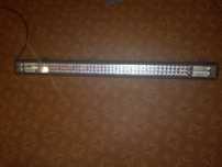 LED light ЛЭД люстра