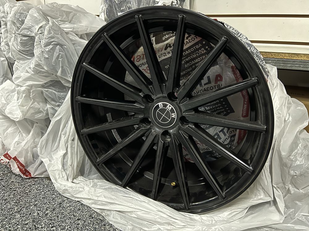 Продам диски 18 р
