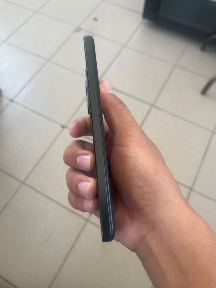 Поко Х 5 про 256 гб  5G