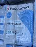 Цемент. Семск  продам