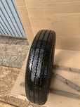 165 R14 Одиночка