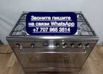 продам газовая плита печи 5 комфортная в хорошем состоянии