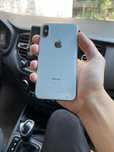 Iphone X 64gb продам