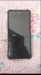 Обменяю Samsung A53 5G
