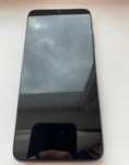 Продам Xiaomi redmi 9T