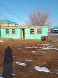 Продам вагончик, 600 000