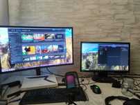Продаю Игровой компьютер RTX 3080/i7-12700k