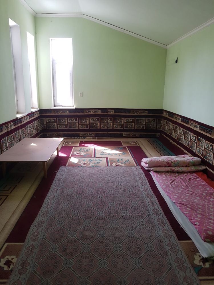 Продается дом 2х этажный