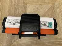 Картридж Xerox 113R00730(D3)