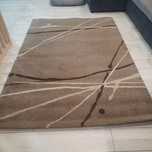 Продам ковёр 2,3×1,6 м