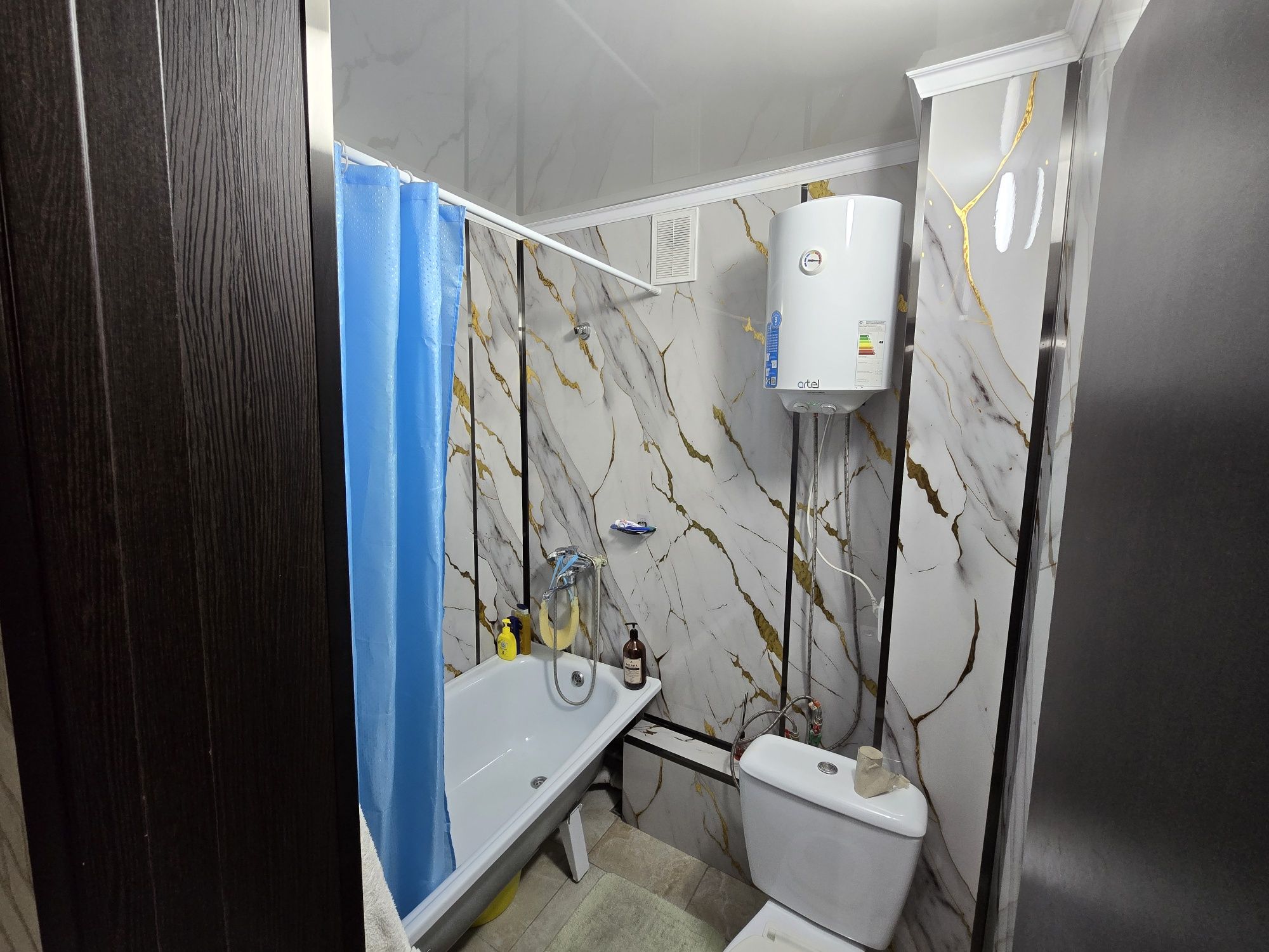Продам 1 комнатную квартиру