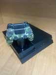 Ps 4 Пс 4 play station 4