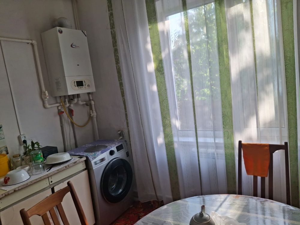 Дом на продажууу