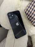 IPhone 12mini 64гб