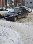 Продам гранта 13год