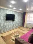 Продам двухкомнатную квартиру