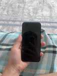 Iphone 7 очень хороший телефон