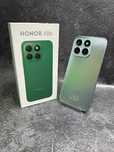 Honor X8b, 128 Гб, 614921, Сокол, Петропавлоск