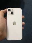 Iphone 13 128gb .