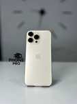 Телефон iPhone 16 Pro Max 256/Айфон 16 про макс 256 100%