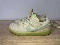 Продаю Nike SB Dunk Low Mummy!