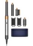 Dyson фен для волос