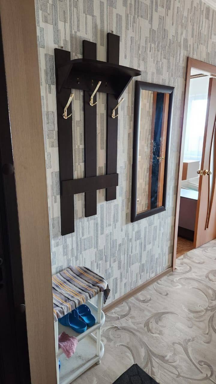 Сдам 2 ком квартиру
