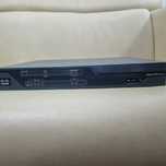 Продам маршрутизатор Cisco 800 Series