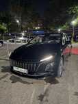 Аренда авто Hongqi E-QM5 PLUS 2025 года