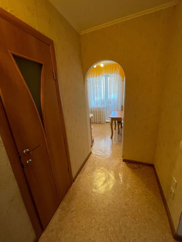 Продам 1комнатную кв