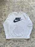 свитшот nike оригинал