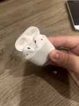 AirPods 2 (оригинал)